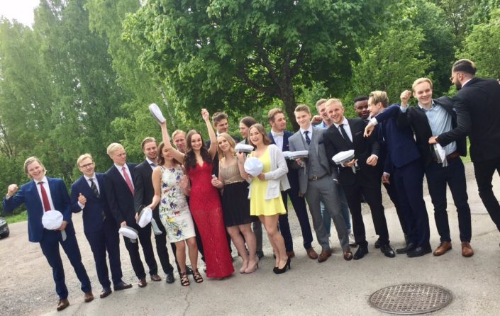 liiketalous_urheiluakatemia