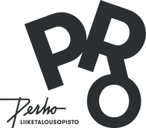PerhoPRO_logo_posa
